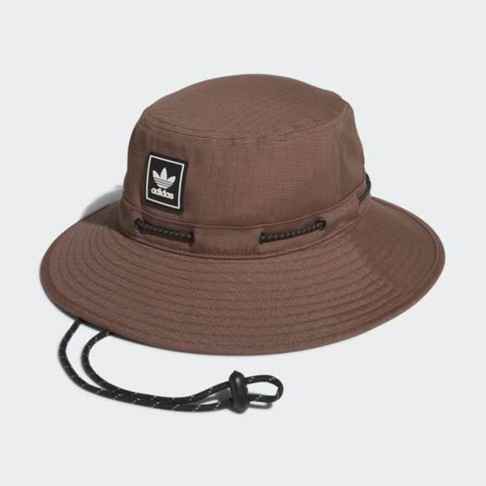 New Adidas Utility Boonie Bucket Hat Utilitarian Army